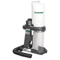 Holzstar SAA 902 Chip Extractor £227.99